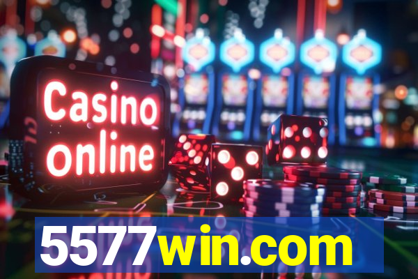 5577win.com
