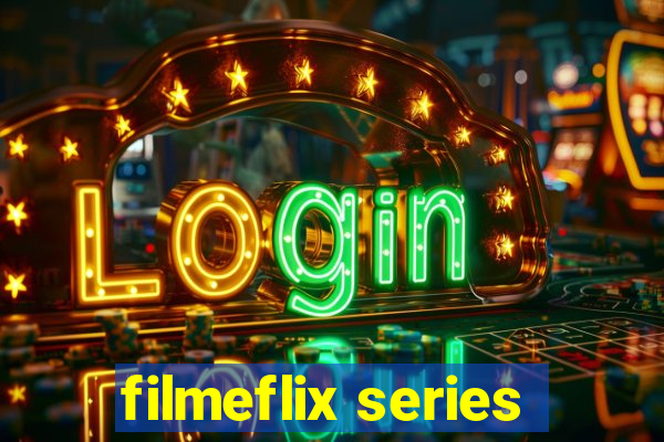 filmeflix series