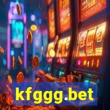 kfggg.bet