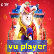 vu player