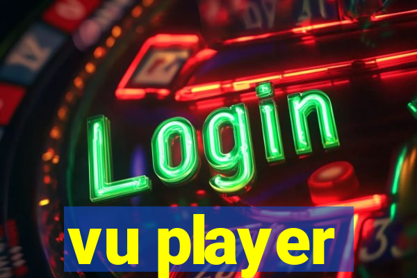 vu player