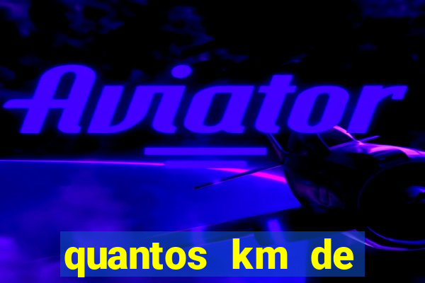 quantos km de brasília a correntina bahia