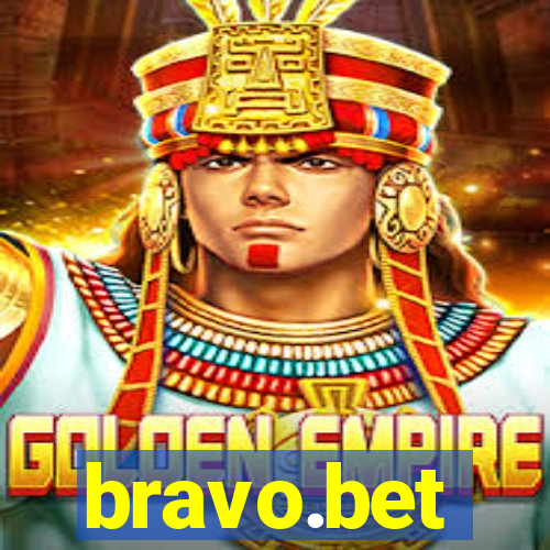 bravo.bet