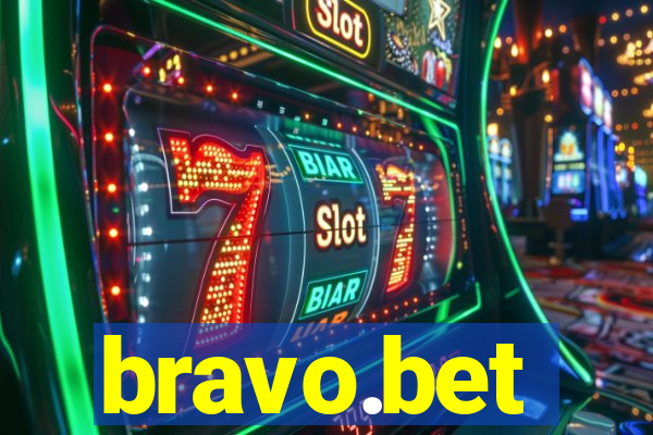bravo.bet