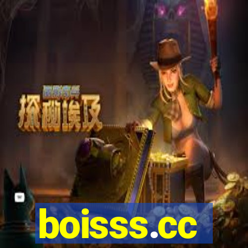boisss.cc