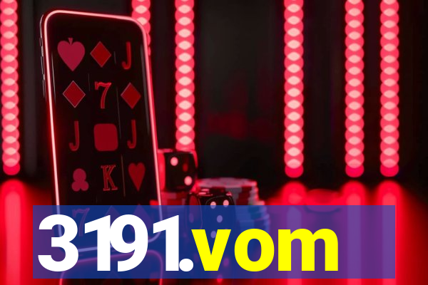 3191.vom