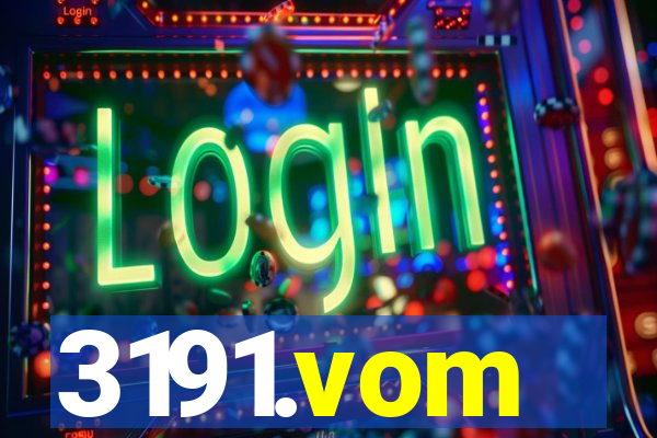 3191.vom