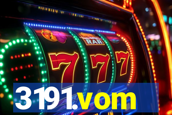 3191.vom