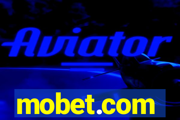 mobet.com