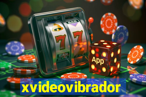 xvideovibrador