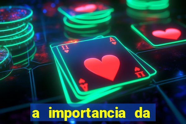 a importancia da fisica no esporte