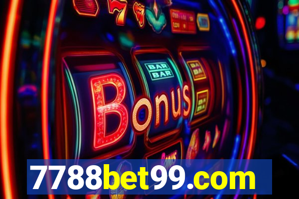 7788bet99.com