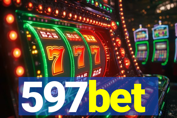 597bet
