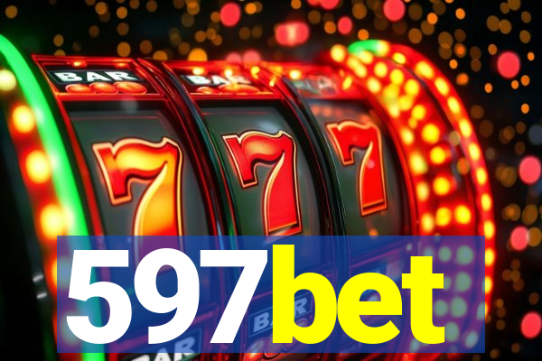 597bet