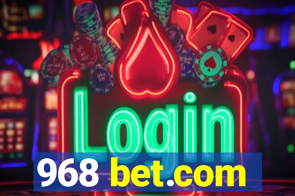 968 bet.com
