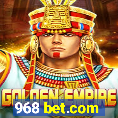 968 bet.com