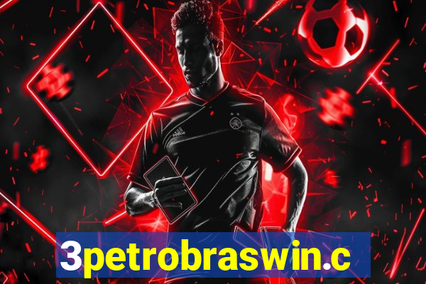 3petrobraswin.com