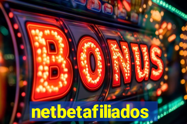 netbetafiliados