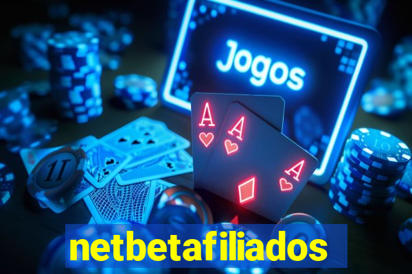 netbetafiliados