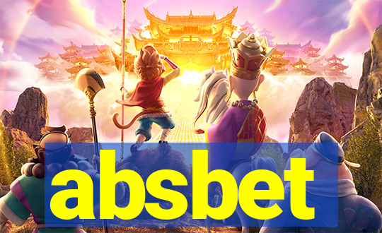 absbet
