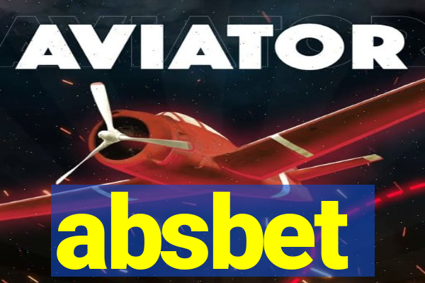 absbet