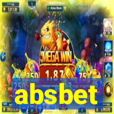 absbet