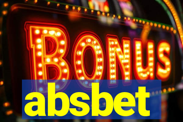 absbet
