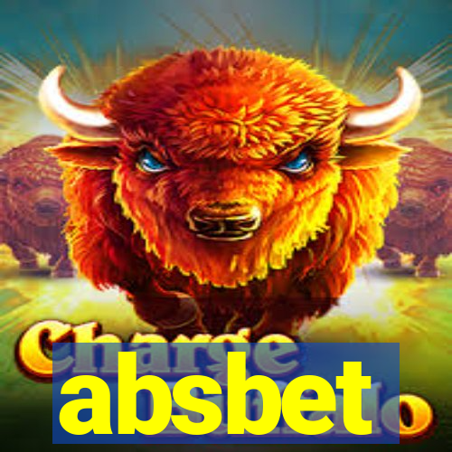 absbet