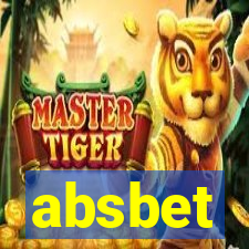 absbet