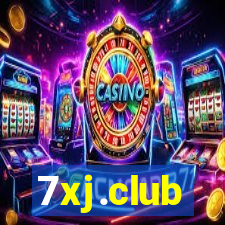 7xj.club
