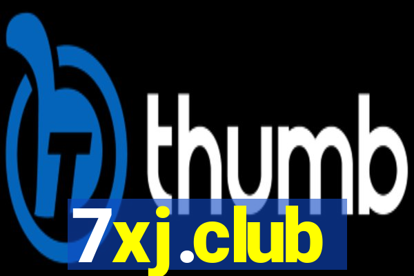 7xj.club
