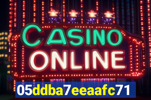 888gamr