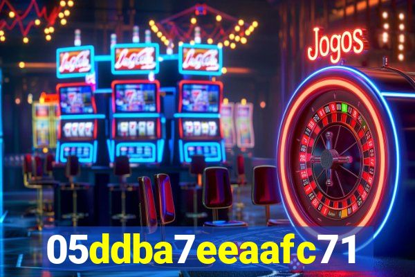 888gamr
