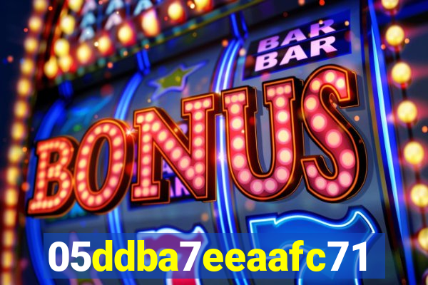 888gamr