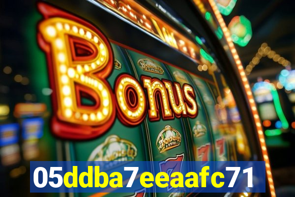 888gamr