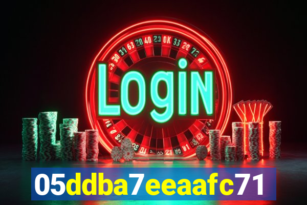 888gamr