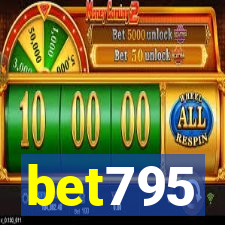 bet795