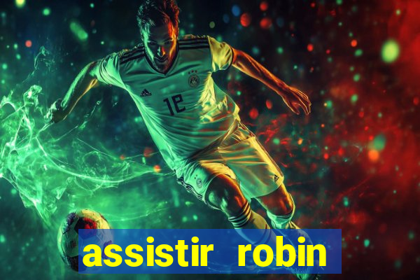 assistir robin hood: o príncipe dos ladr es (1991 dublado) assistir robin hood o príncipe dos ladr es (1991 dublado)