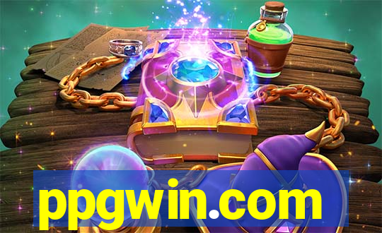 ppgwin.com