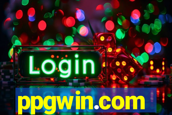 ppgwin.com