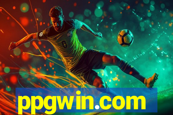 ppgwin.com