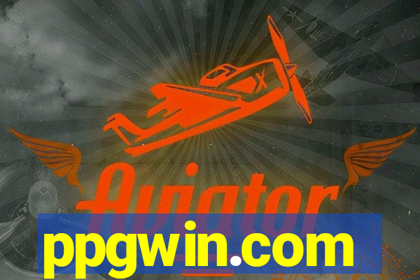 ppgwin.com
