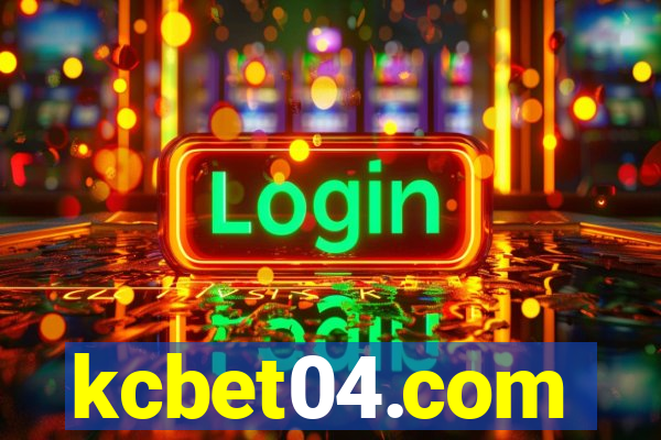 kcbet04.com