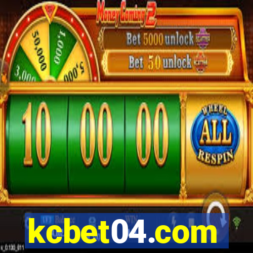 kcbet04.com