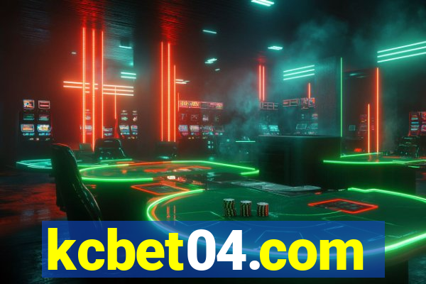kcbet04.com