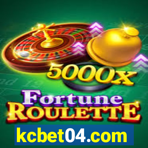kcbet04.com