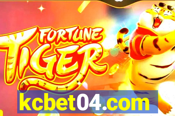 kcbet04.com