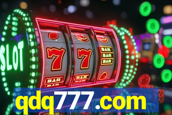 qdq777.com