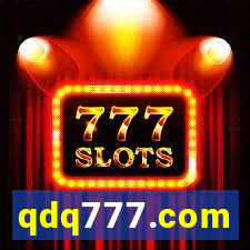 qdq777.com