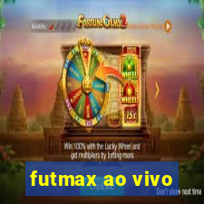 futmax ao vivo